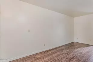 770 N Dodge Blvd, Tucson, AZ 85716 - Photo 5