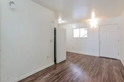 770 N Dodge Boulevard #10, Tucson, AZ 85716 - Photo 7
