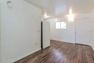 770 N Dodge Blvd, Tucson, AZ 85716 - Photo 7
