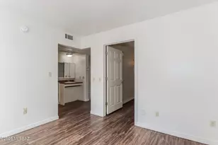 770 N Dodge Blvd, Tucson, AZ 85716 - Photo 13