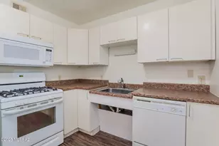 770 N Dodge Blvd, Tucson, AZ 85716 - Photo 9