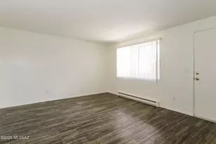 2625 N Alvernon Way, Tucson, AZ 85712 - Photo 7