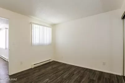 2625 N Alvernon Way #B3, Tucson, AZ 85712 - Photo 13