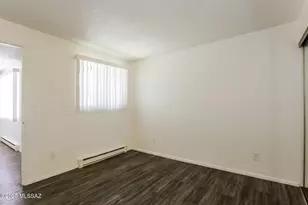 2625 N Alvernon Way, Tucson, AZ 85712 - Photo 13