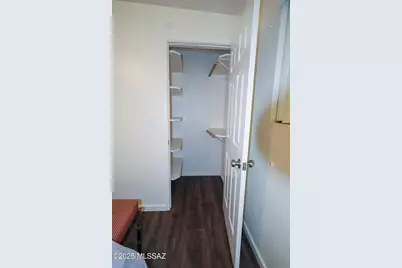2320 N Calle Cananea Apt C, Nogales, AZ 85621 - Photo 17