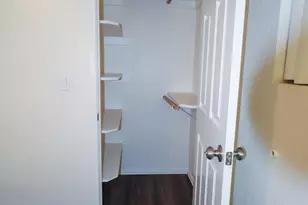 2320 N Calle Cananea, Nogales, AZ 85621 - Photo 17