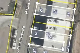 2320 N Calle Cananea, Nogales, AZ 85621 - Photo 27