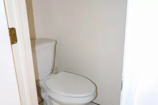 2320 N Calle Cananea, Nogales, AZ 85621 - Photo 5