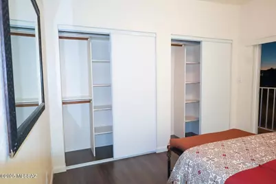 2320 N Calle Cananea Apt C, Nogales, AZ 85621 - Photo 13