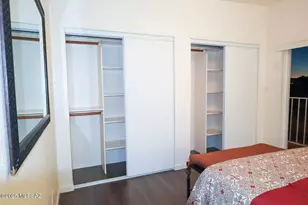 2320 N Calle Cananea, Nogales, AZ 85621 - Photo 13