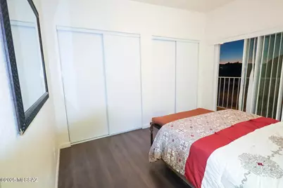 2320 N Calle Cananea Apt C, Nogales, AZ 85621 - Photo 11