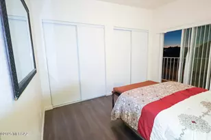 2320 N Calle Cananea, Nogales, AZ 85621 - Photo 11