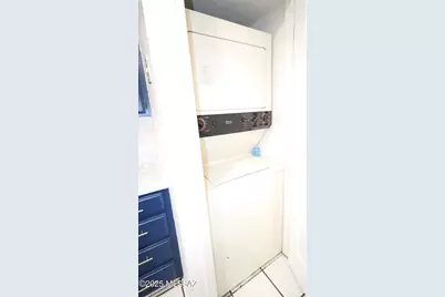 2320 N Calle Cananea Apt C, Nogales, AZ 85621 - Photo 7