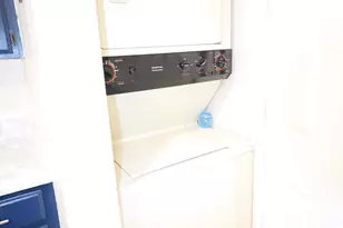 2320 N Calle Cananea, Nogales, AZ 85621 - Photo 7