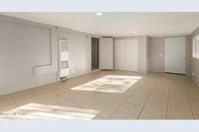1942 S Avenida Planeta, Tucson, AZ 85710 - Photo 21
