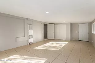 1942 S Avenida Planeta, Tucson, AZ 85710 - Photo 21