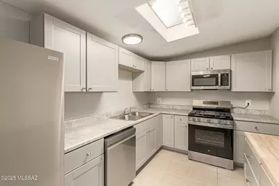 1942 S Avenida Planeta, Tucson, AZ 85710 - Photo 13