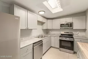 1942 S Avenida Planeta, Tucson, AZ 85710 - Photo 13