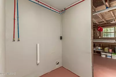 1942 S Avenida Planeta, Tucson, AZ 85710 - Photo 33