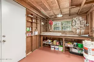 1942 S Avenida Planeta, Tucson, AZ 85710 - Photo 35