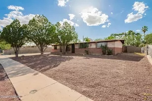 1942 S Avenida Planeta, Tucson, AZ 85710 - Photo 5
