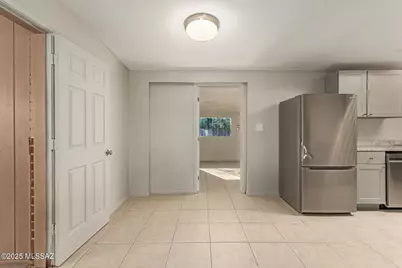 1942 S Avenida Planeta, Tucson, AZ 85710 - Photo 11