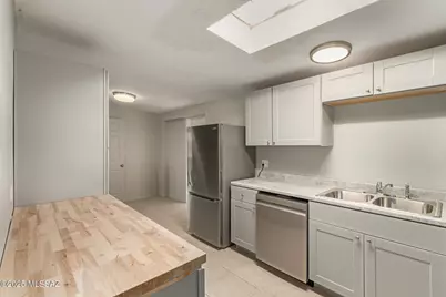 1942 S Avenida Planeta, Tucson, AZ 85710 - Photo 15