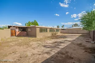 1942 S Avenida Planeta, Tucson, AZ 85710 - Photo 37