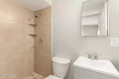 1942 S Avenida Planeta, Tucson, AZ 85710 - Photo 19