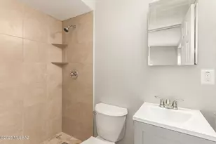 1942 S Avenida Planeta, Tucson, AZ 85710 - Photo 19