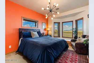 139 Lower Elgin Rd Road, Elgin, AZ 85611 - Photo 23