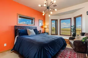 139 Lower Elgin Rd Rd, Elgin, AZ 85611 - Photo 23