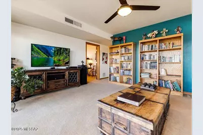 139 Lower Elgin Rd Road, Elgin, AZ 85611 - Photo 27