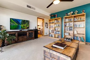 139 Lower Elgin Rd Rd, Elgin, AZ 85611 - Photo 27