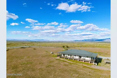 139 Lower Elgin Rd Road, Elgin, AZ 85611 - Photo 43