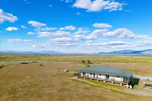 139 Lower Elgin Rd Rd, Elgin, AZ 85611 - Photo 43