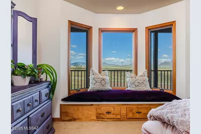 139 Lower Elgin Rd Road, Elgin, AZ 85611 - Photo 25