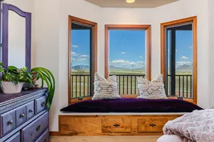 139 Lower Elgin Rd Rd, Elgin, AZ 85611 - Photo 25