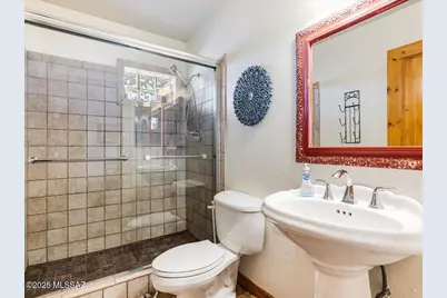 139 Lower Elgin Rd Road, Elgin, AZ 85611 - Photo 31