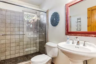 139 Lower Elgin Rd Rd, Elgin, AZ 85611 - Photo 31