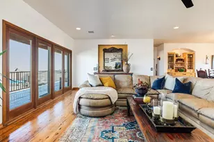 139 Lower Elgin Rd Rd, Elgin, AZ 85611 - Photo 3