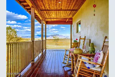 139 Lower Elgin Rd Road, Elgin, AZ 85611 - Photo 39