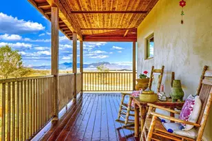 139 Lower Elgin Rd Rd, Elgin, AZ 85611 - Photo 39