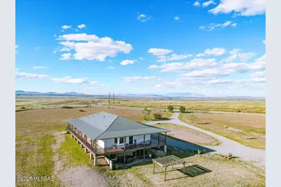 139 Lower Elgin Rd Road, Elgin, AZ 85611 - Photo 41