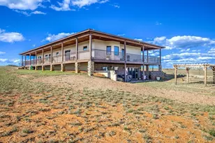 139 Lower Elgin Rd Rd, Elgin, AZ 85611 - Photo 47