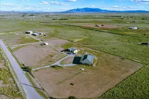 139 Lower Elgin Rd Rd, Elgin, AZ 85611 - Photo 45