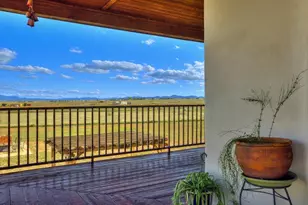 139 Lower Elgin Rd Rd, Elgin, AZ 85611 - Photo 35