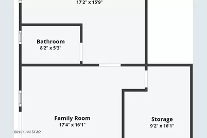 139 Lower Elgin Rd Road, Elgin, AZ 85611 - Photo 51
