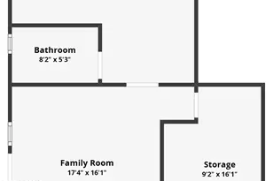 139 Lower Elgin Rd Rd, Elgin, AZ 85611 - Photo 51