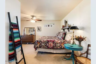 139 Lower Elgin Rd Road, Elgin, AZ 85611 - Photo 29